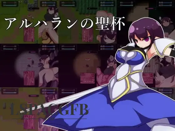 1.webp