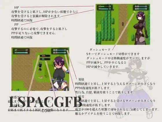 4.webp