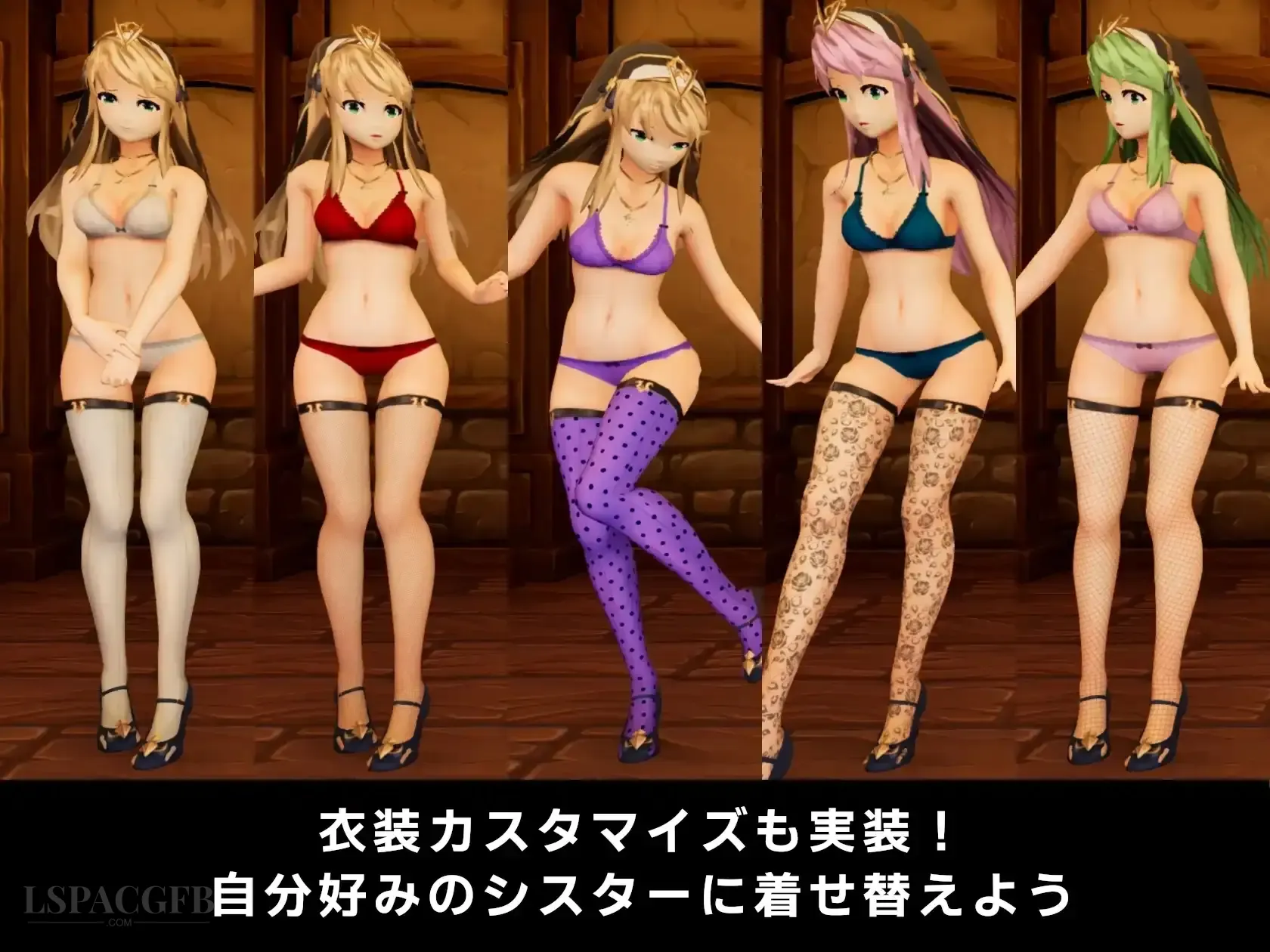 3.webp