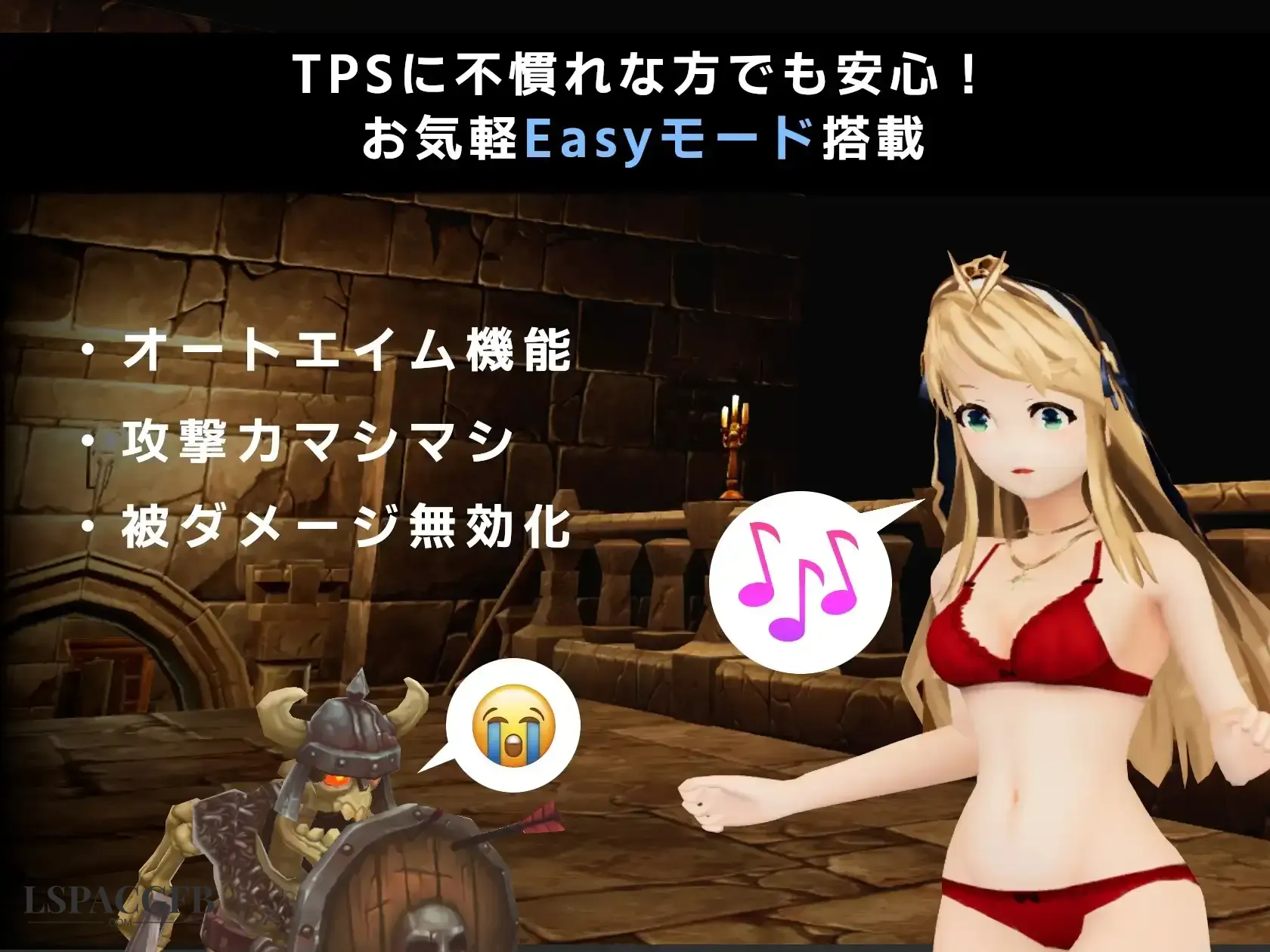 6.webp