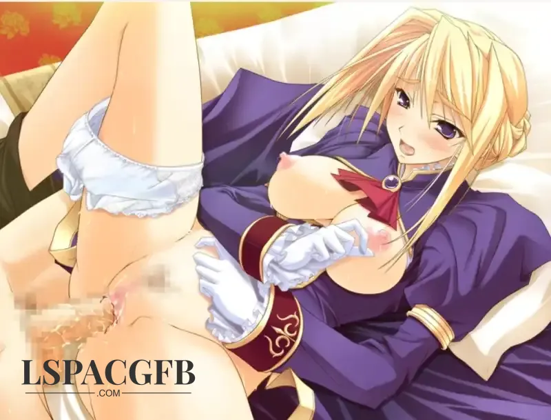 5.webp