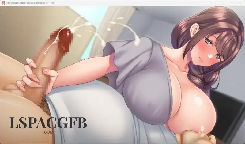 6.webp