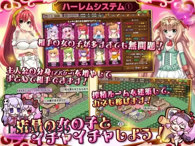4.webp