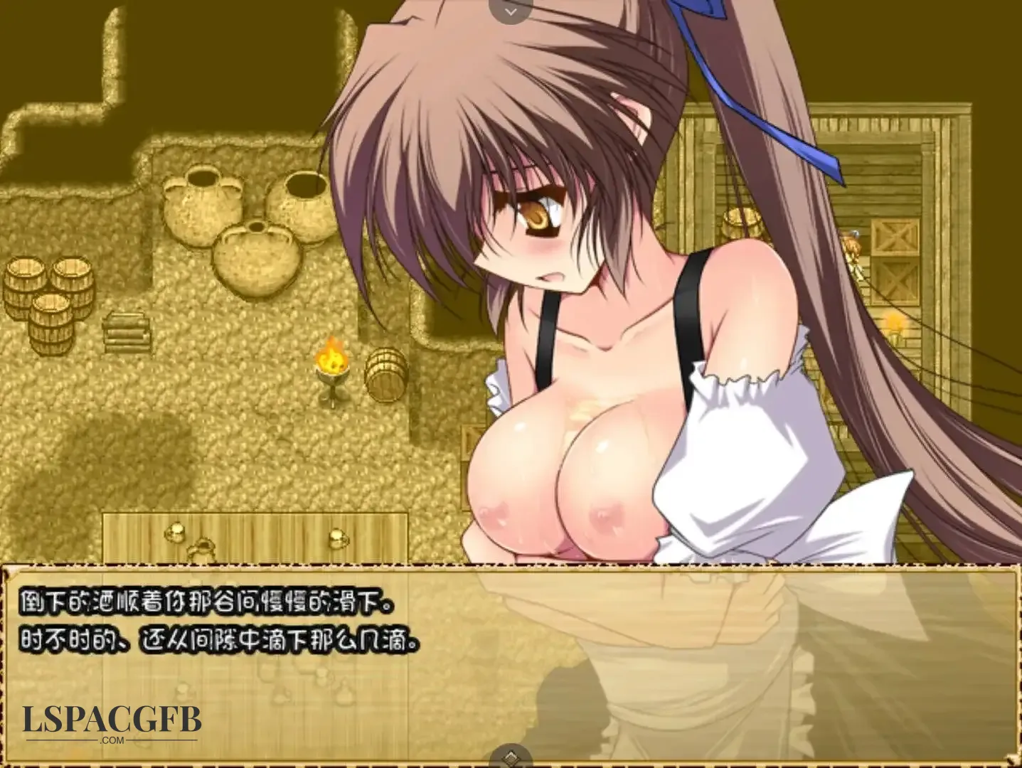 5.webp