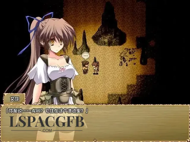 7.webp
