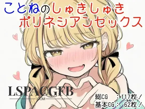 1.webp