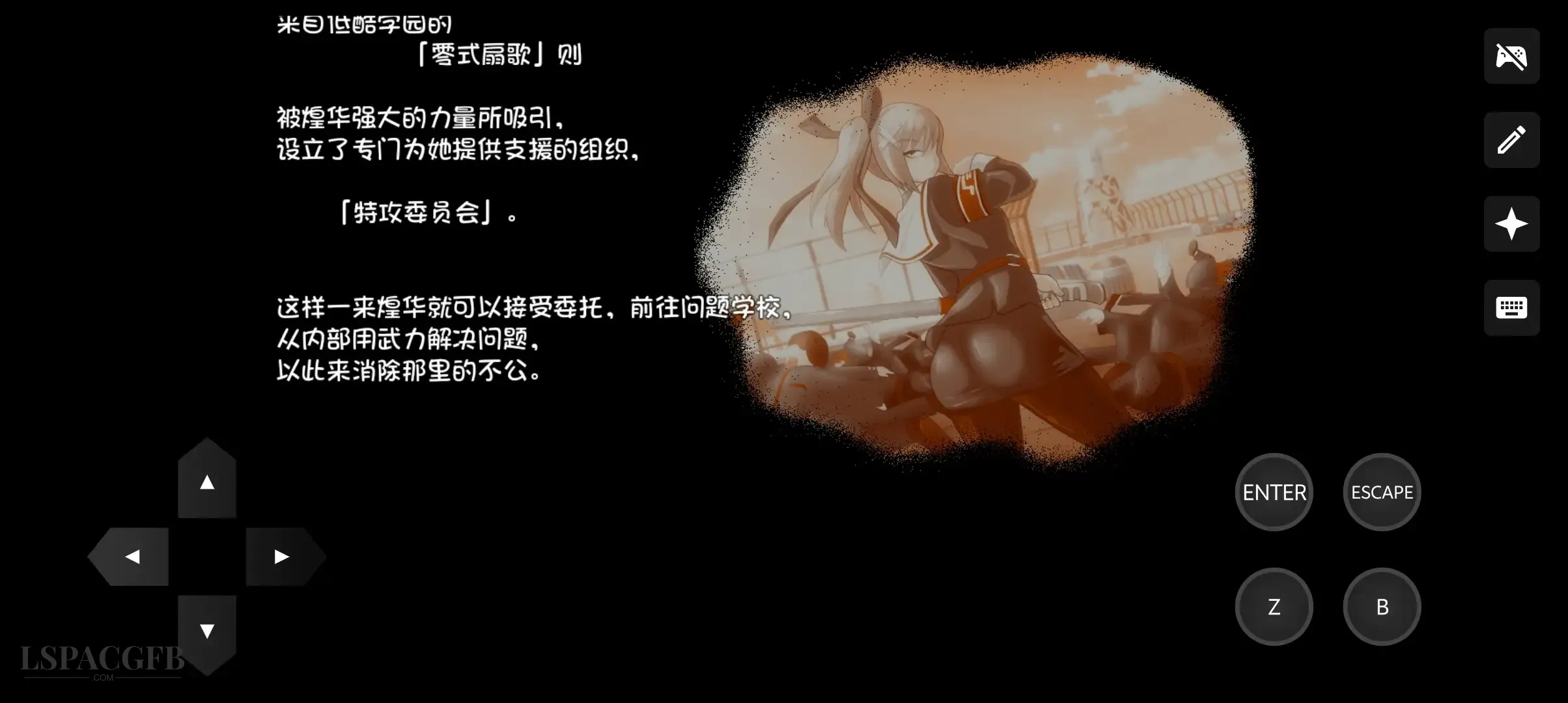 4.webp