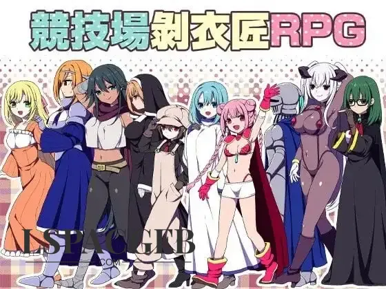 1.webp