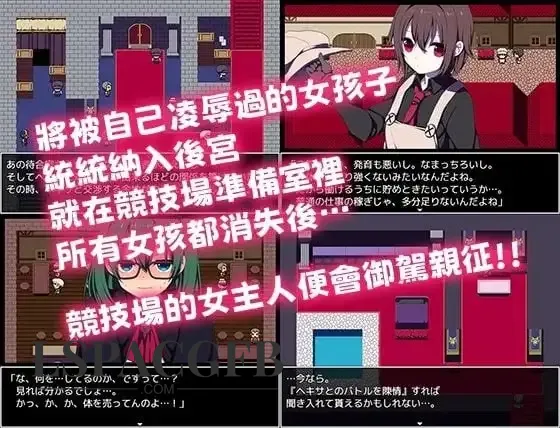 7.webp