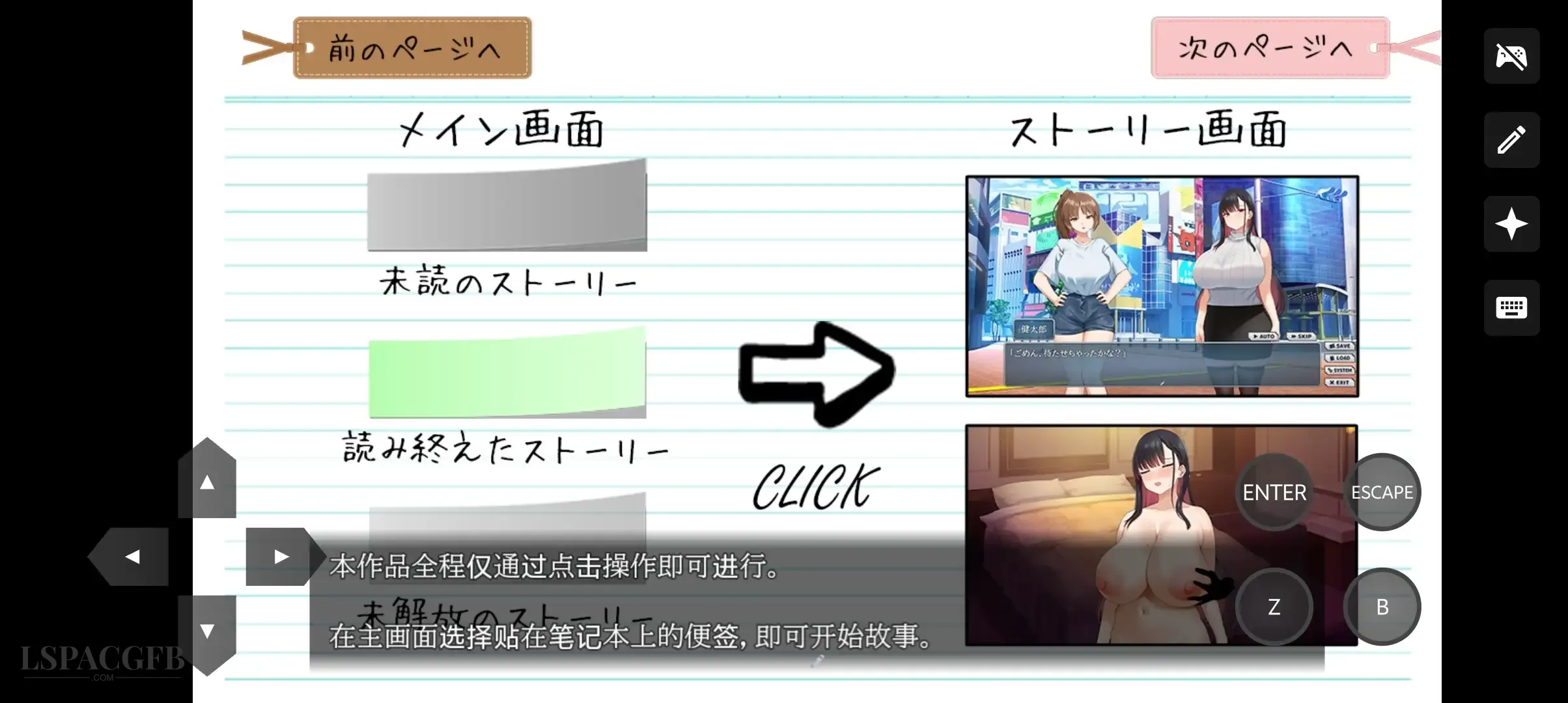 9.webp