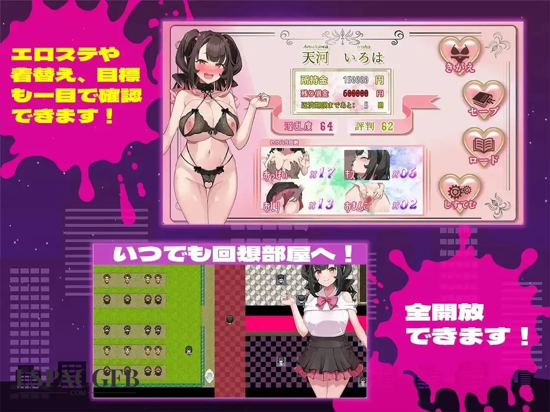 9.webp