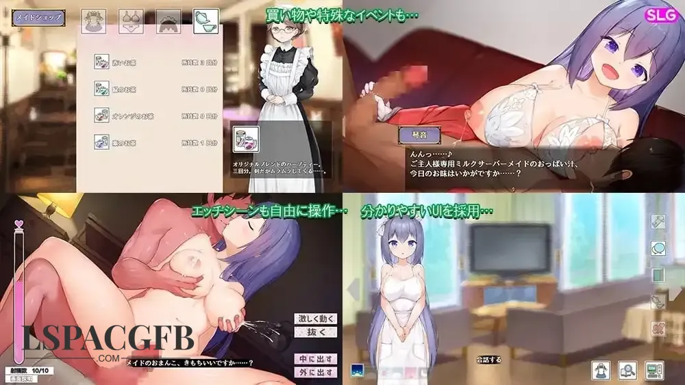 7.webp