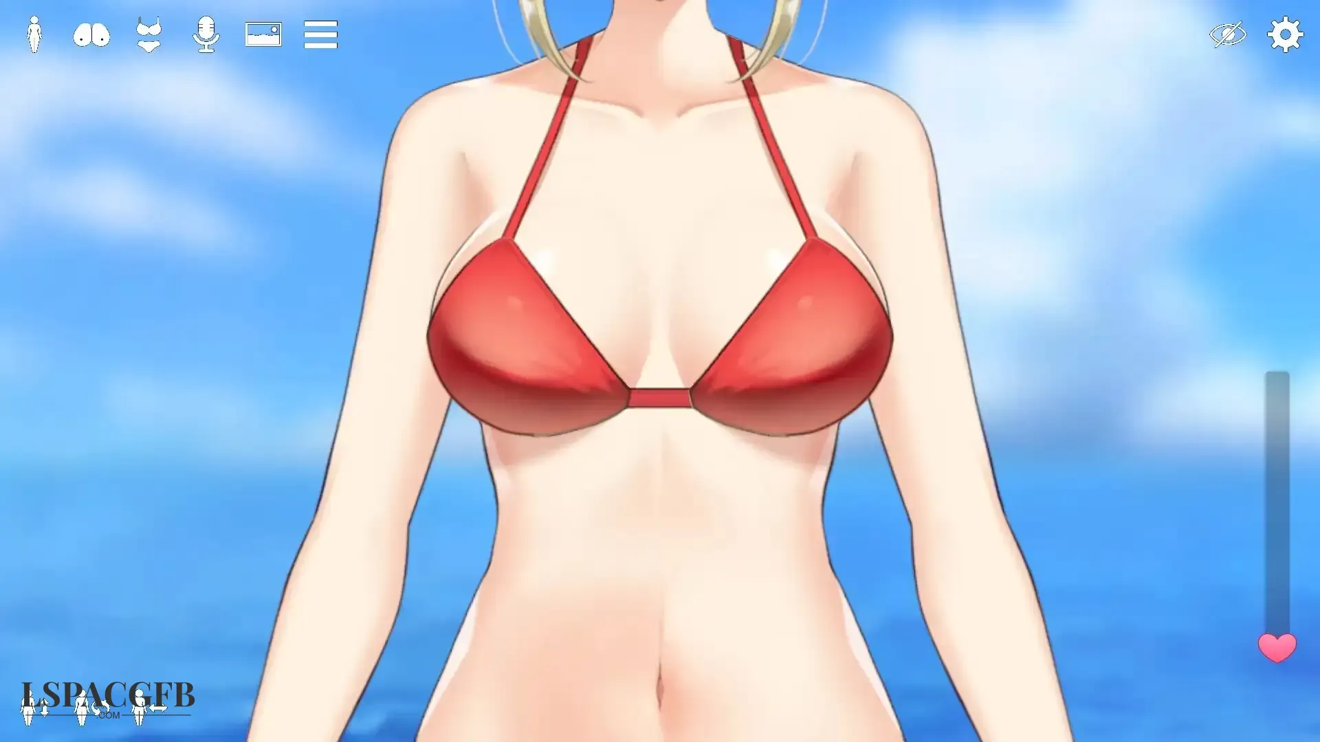 2.webp
