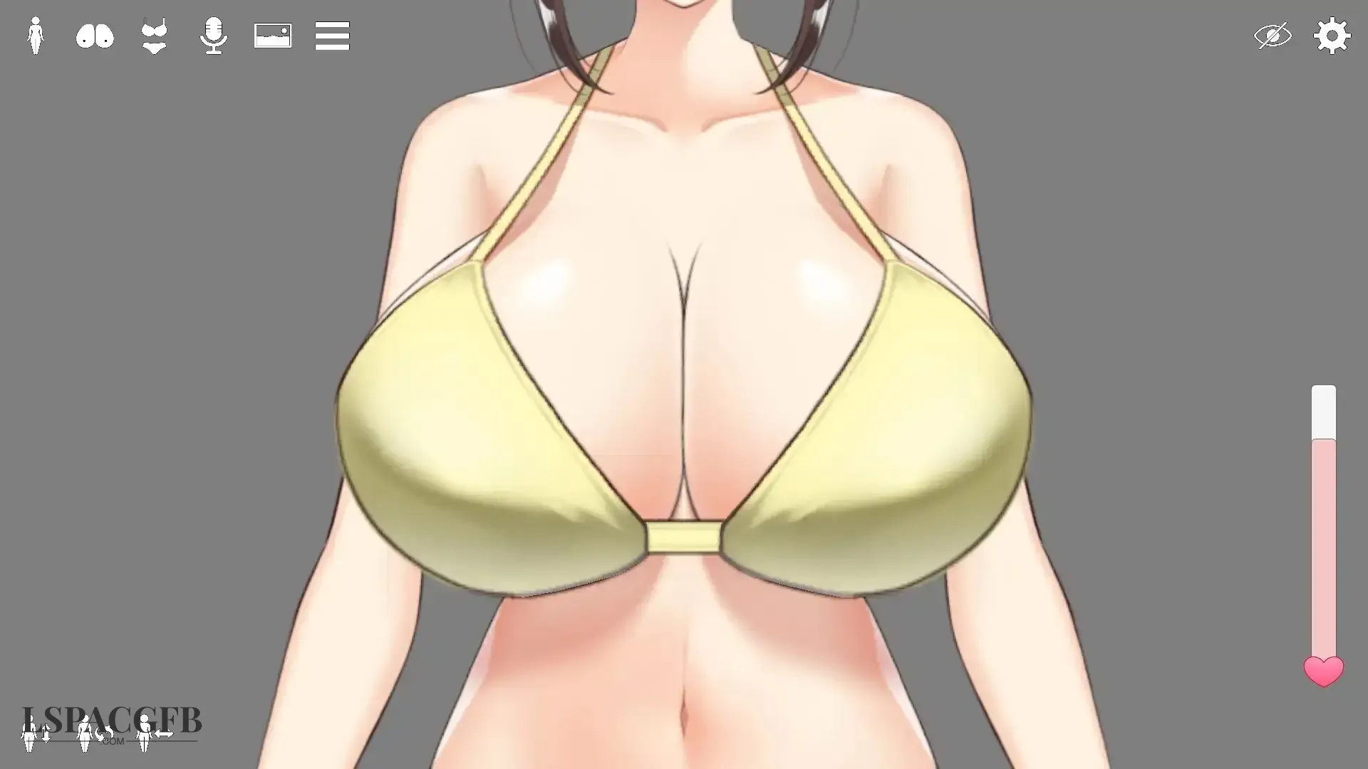 4.webp