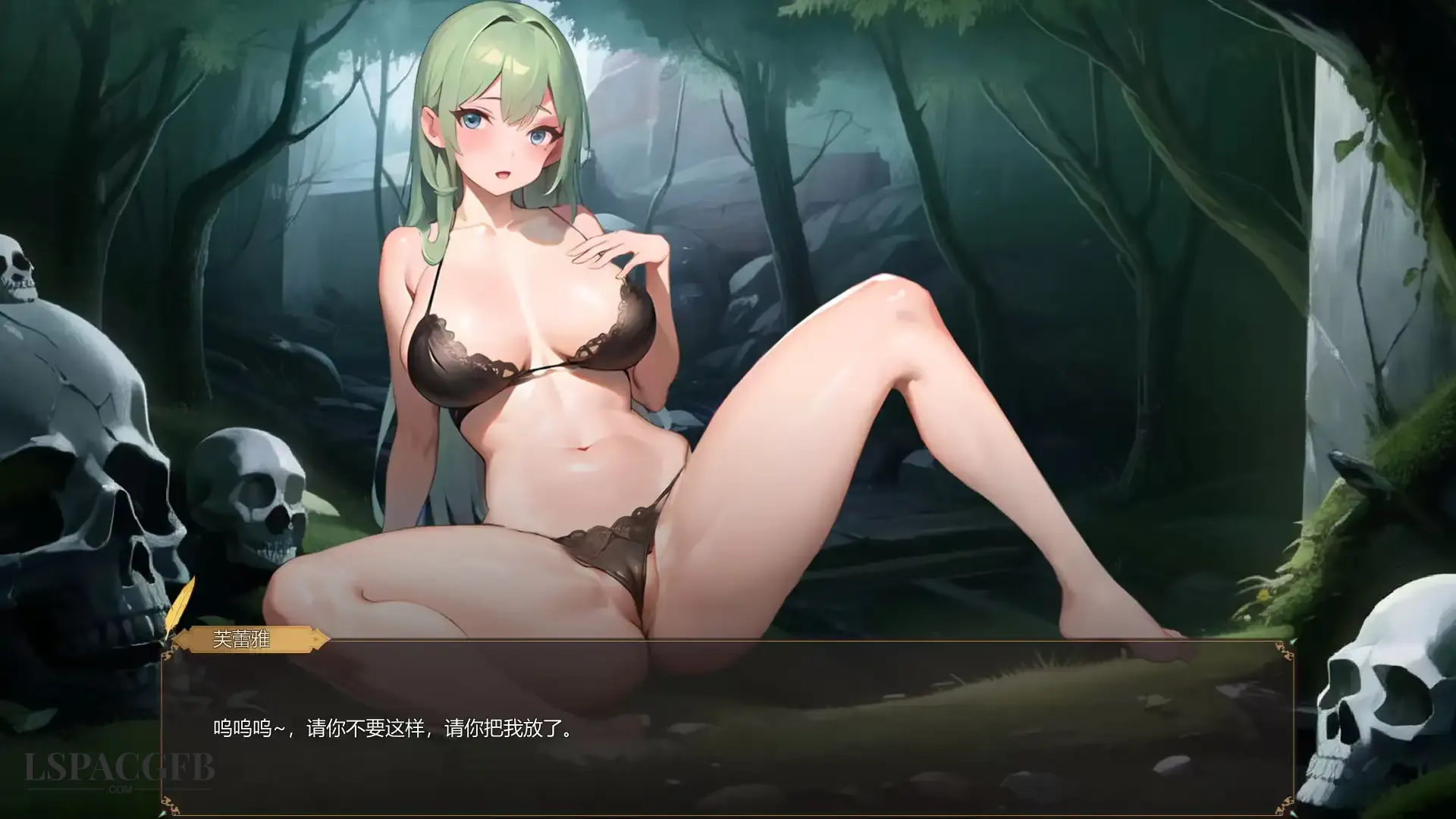 5.webp