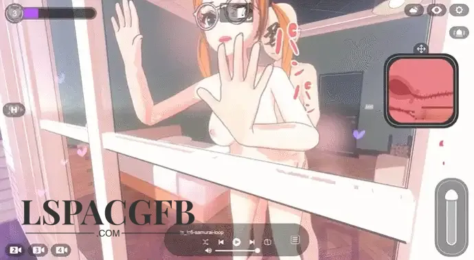 11.webp