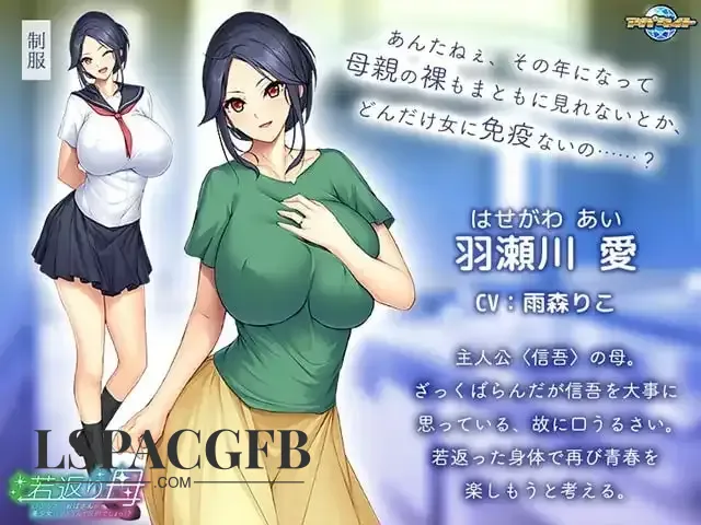 9.webp
