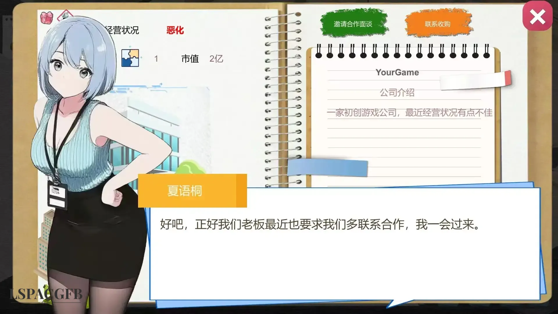 7.webp