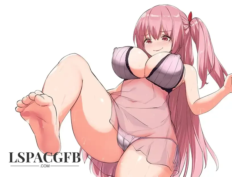 9.webp