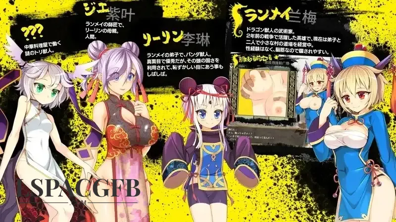 5.webp