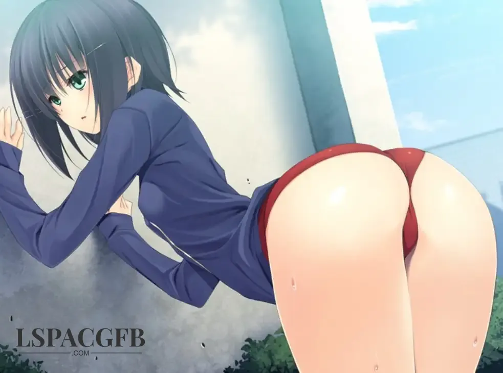 3.webp
