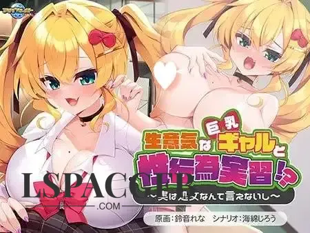 1.webp