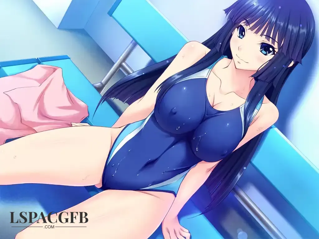 8.webp