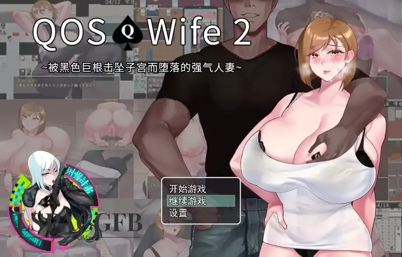 6.webp
