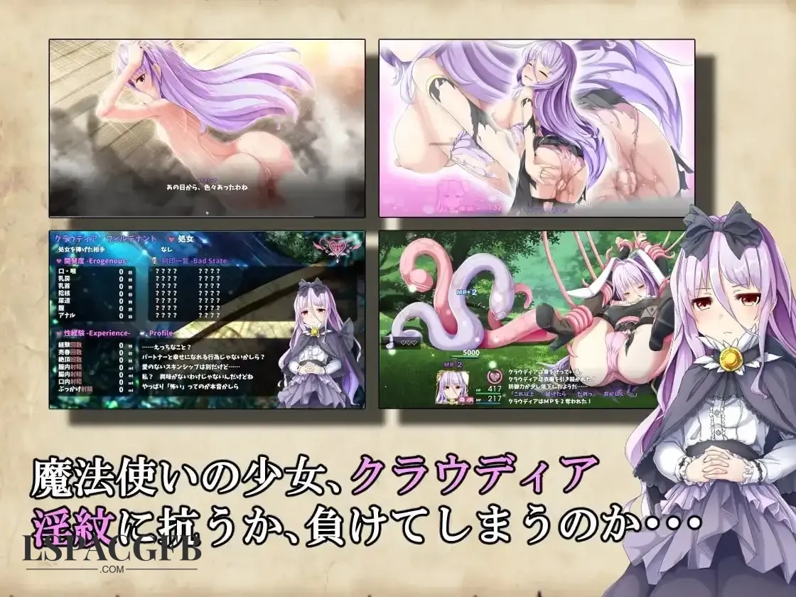 3.webp