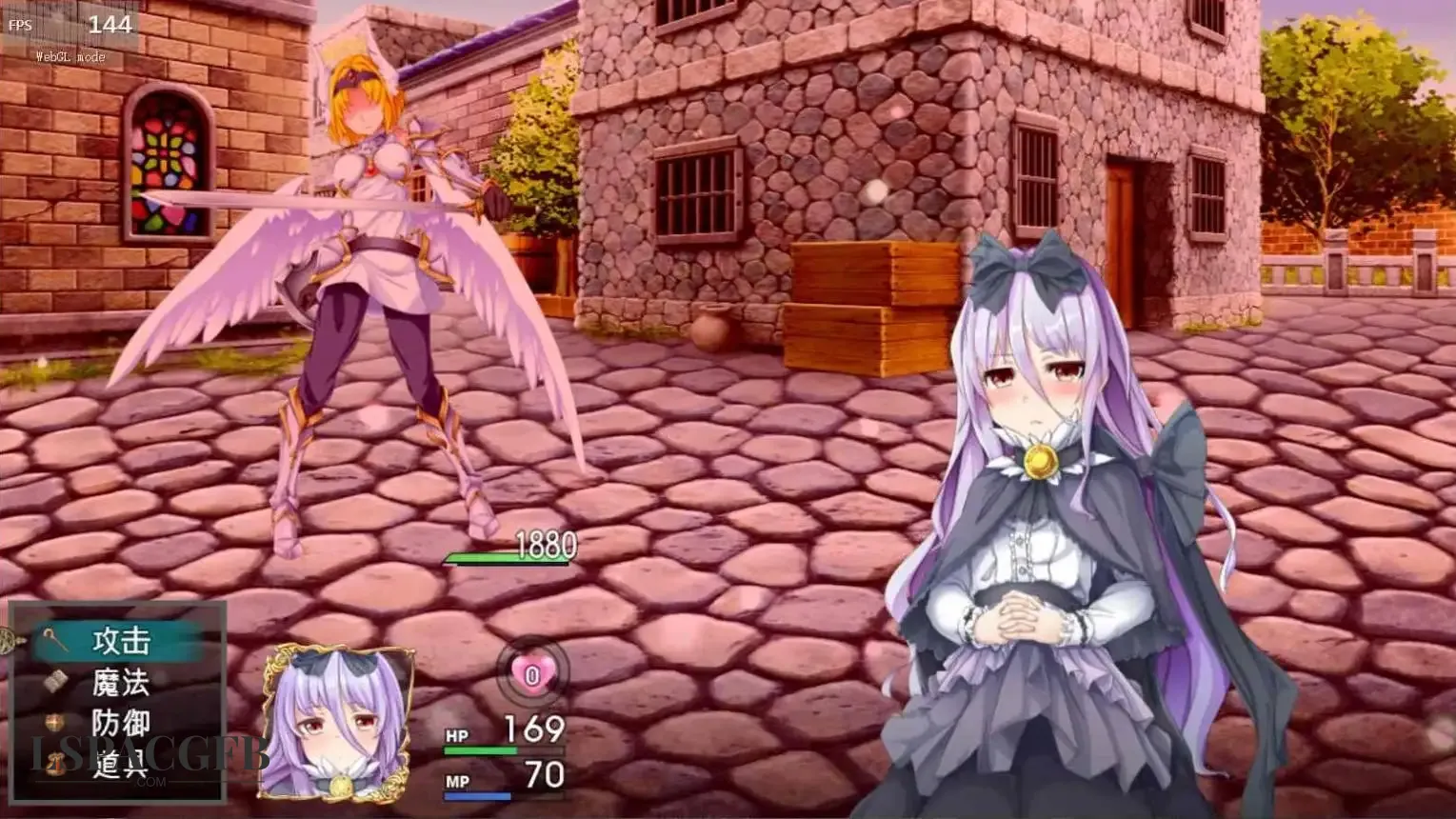 7.webp