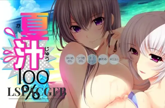 1.webp