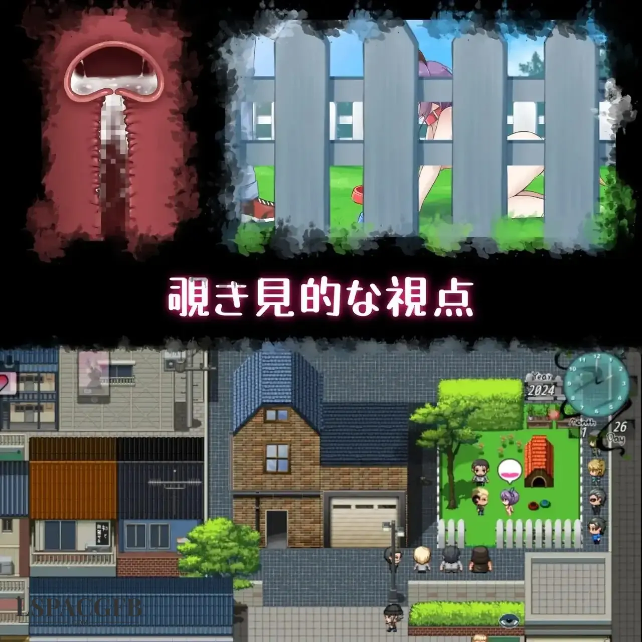 13.webp