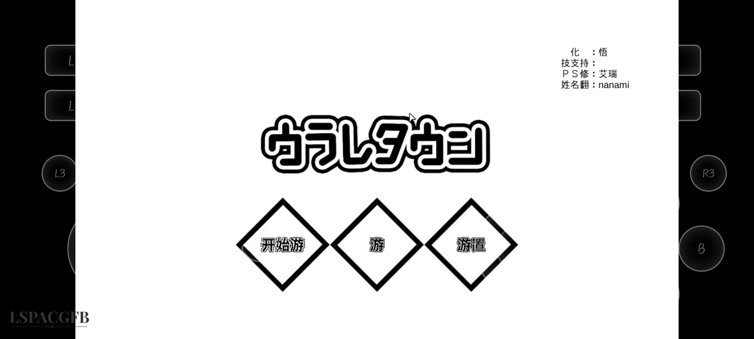 11.webp