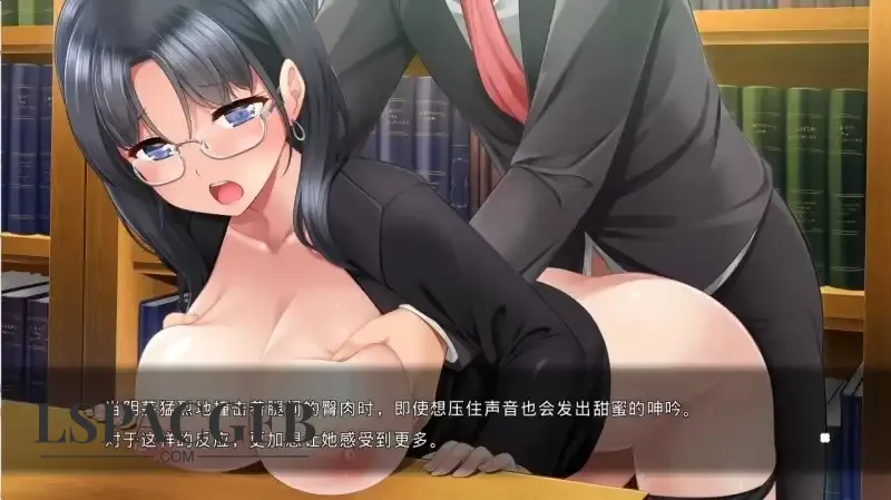 4.webp