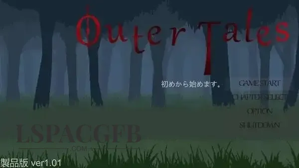 6.webp