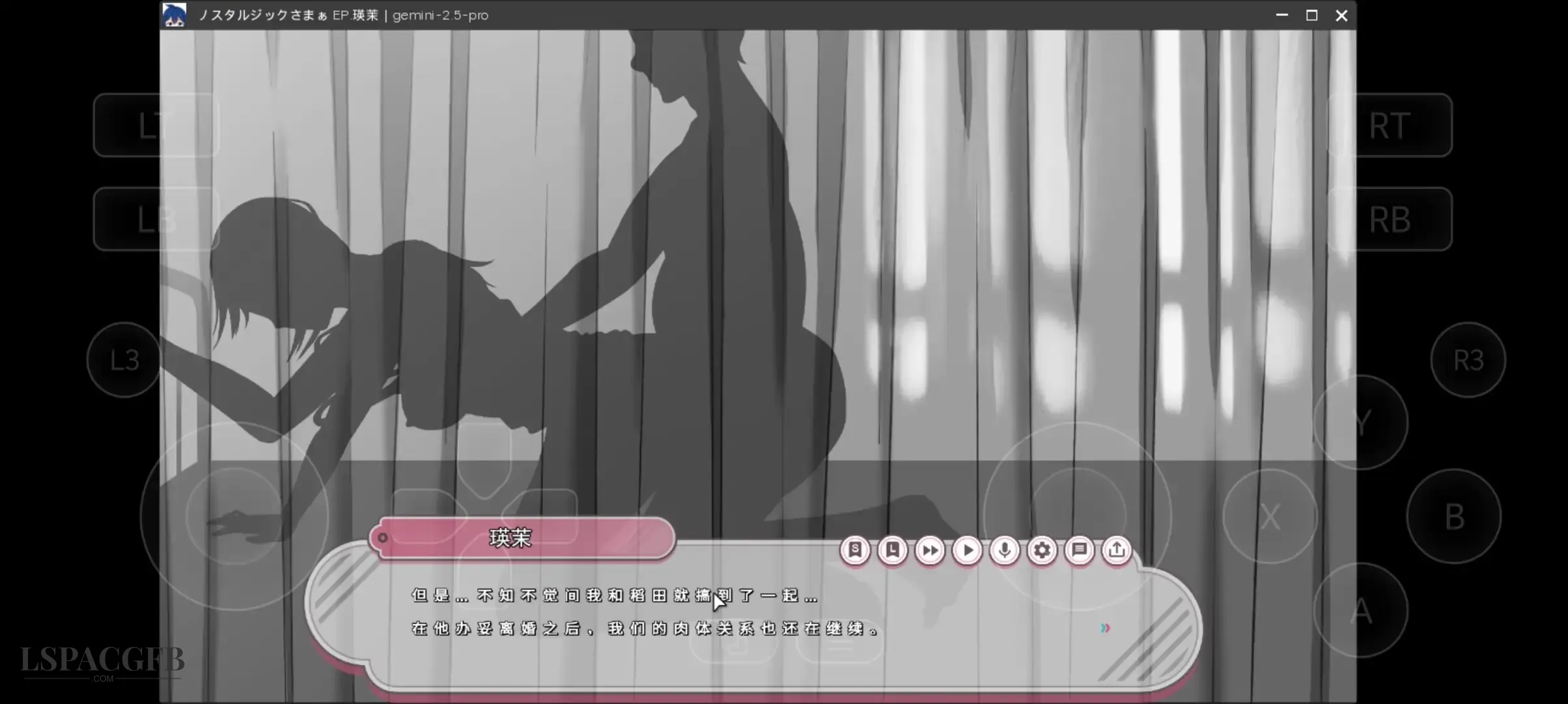 7.webp