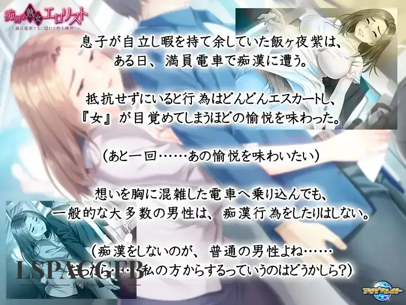 6.webp