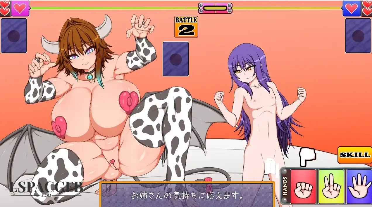 7.webp