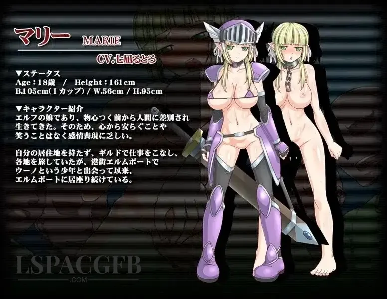 5.webp