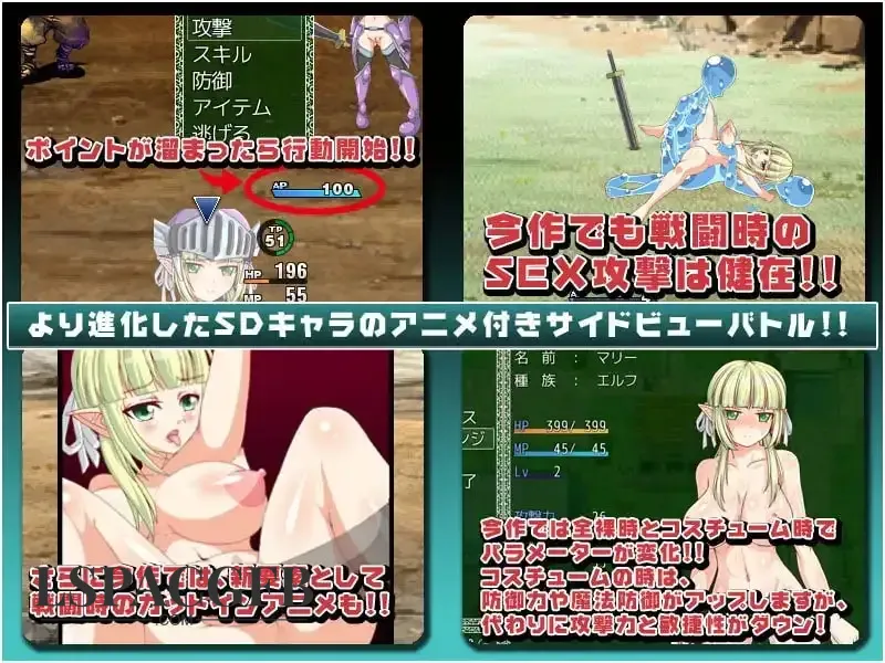 7.webp