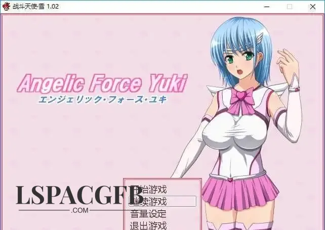 1.webp