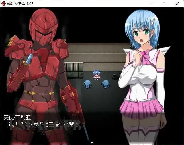 4.webp