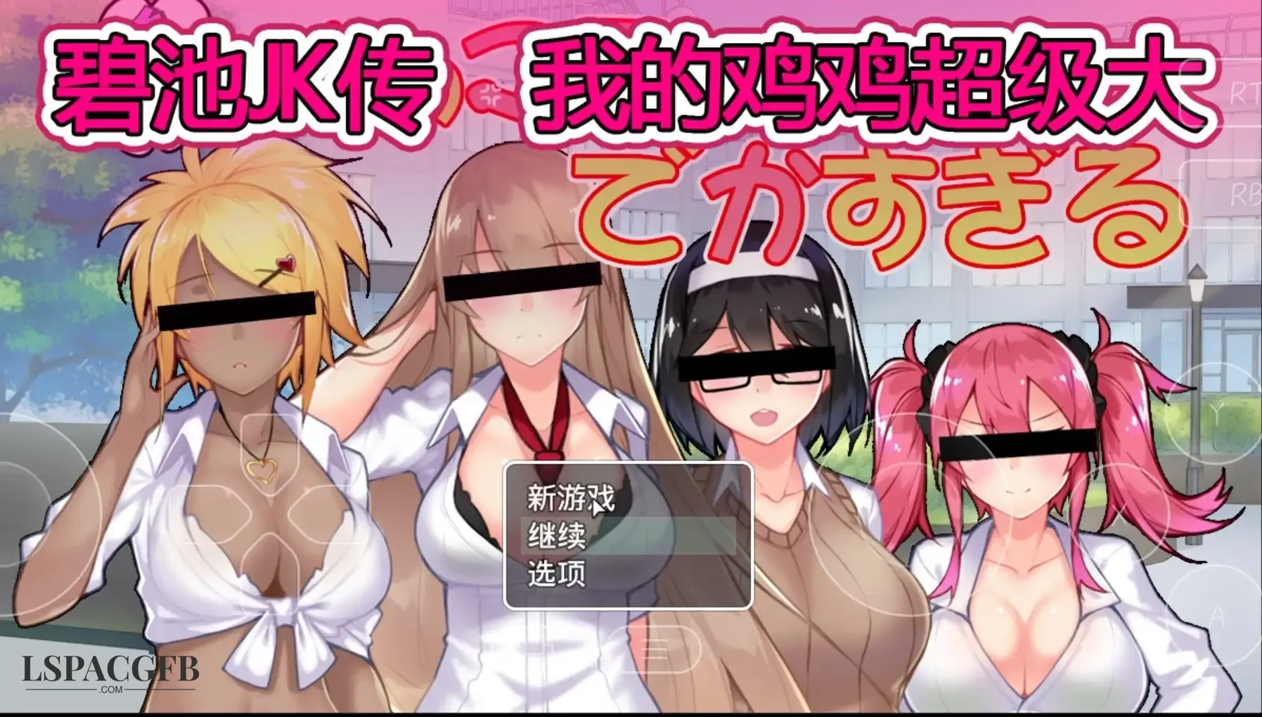 1.webp