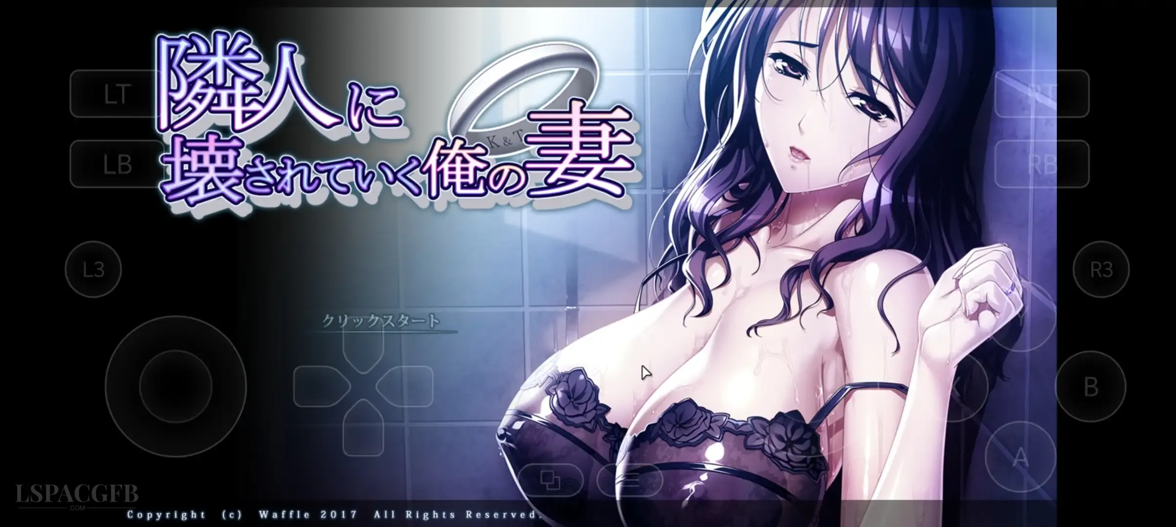 1.webp