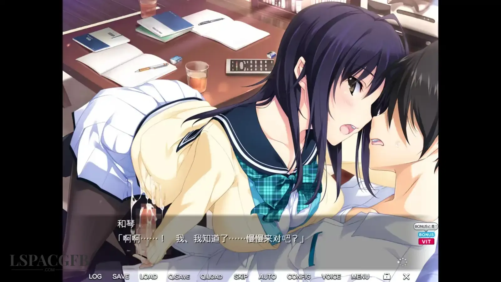 2.webp