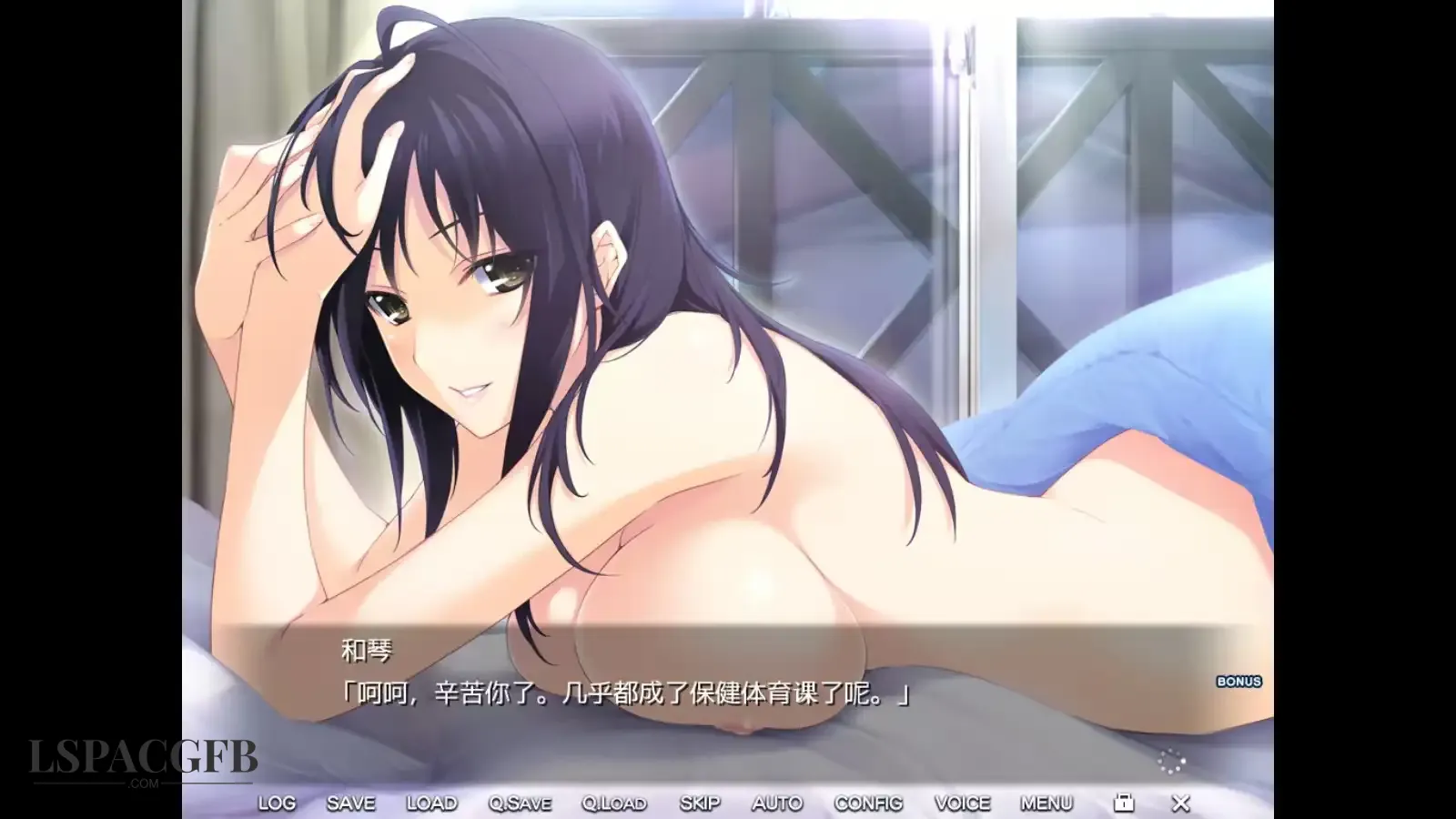 3.webp