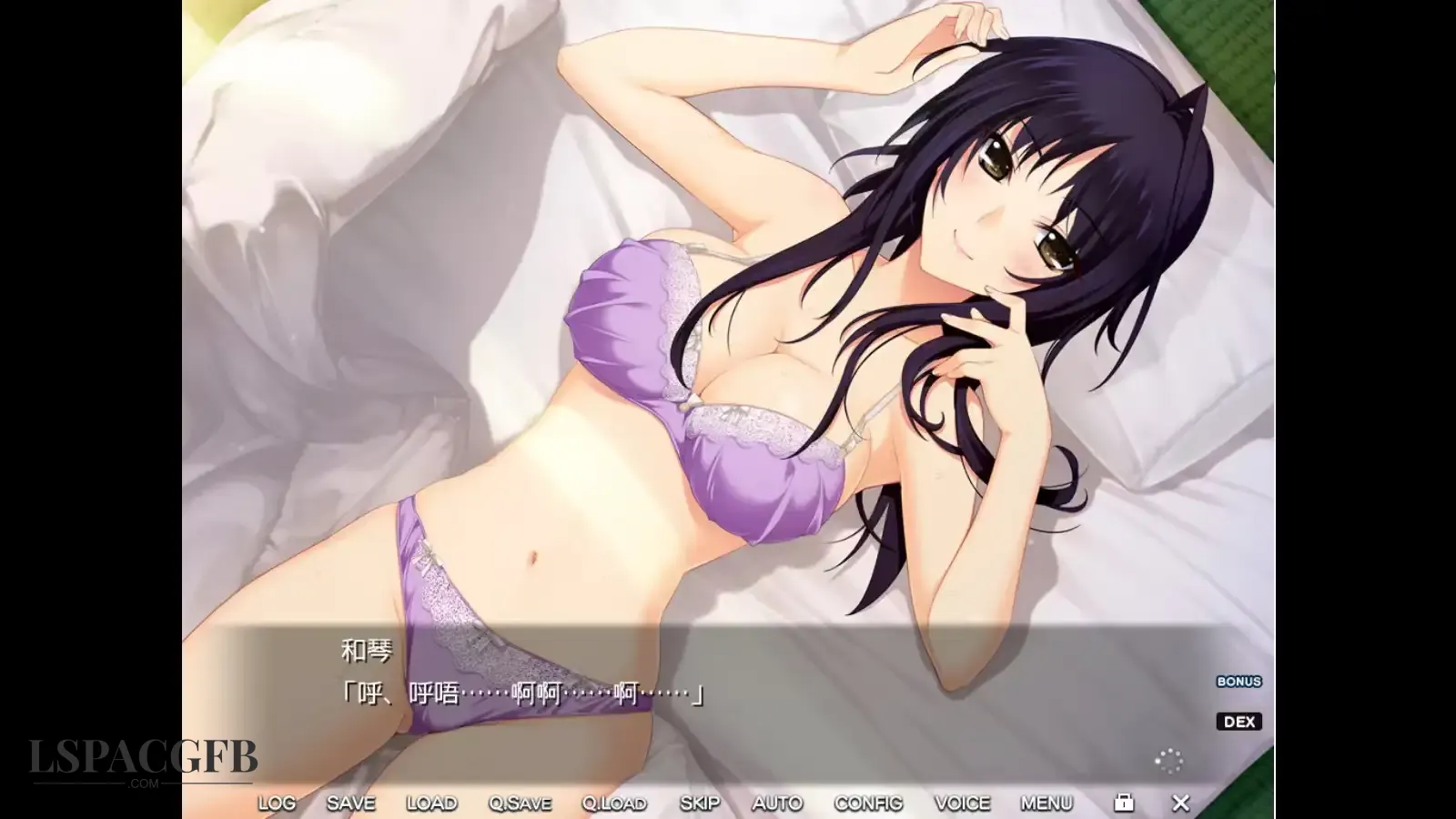 7.webp