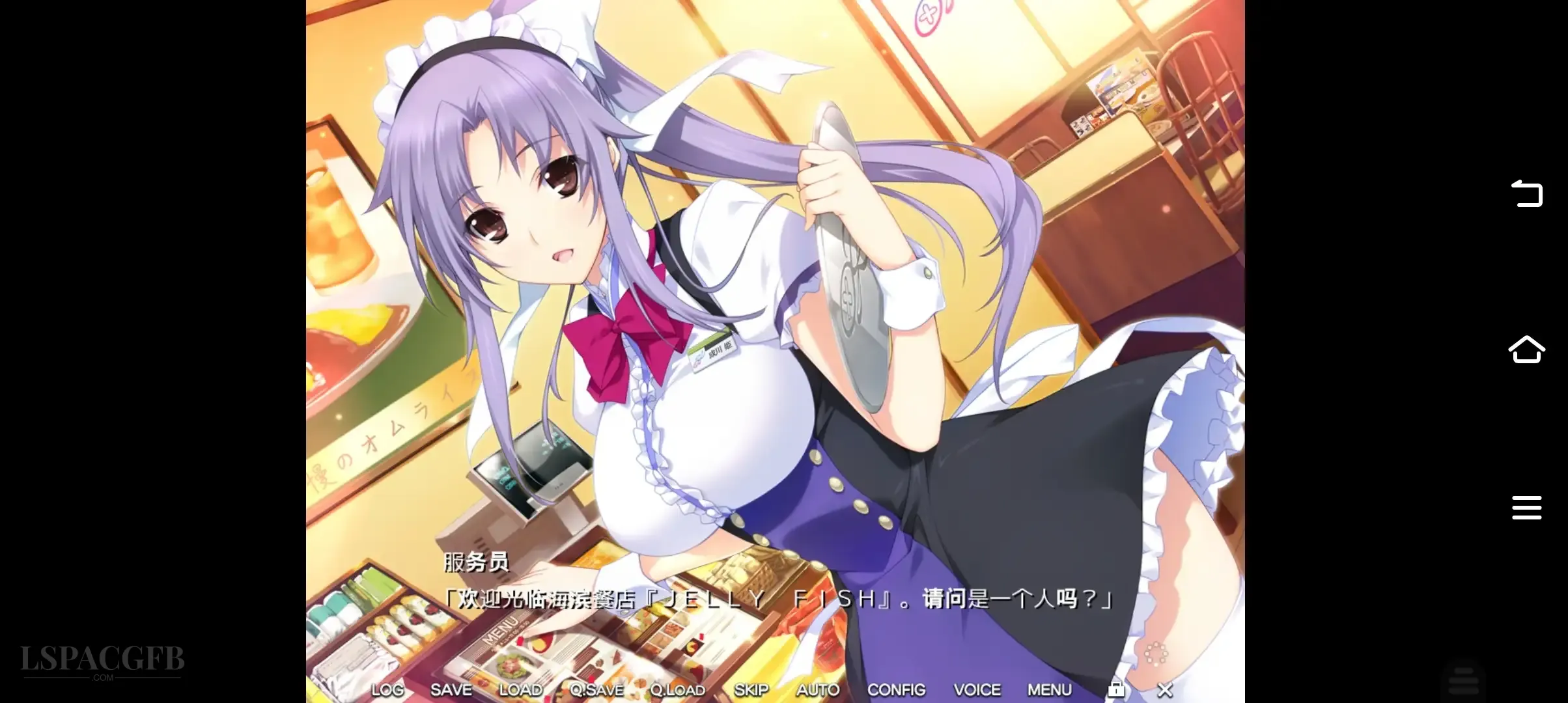 8.webp