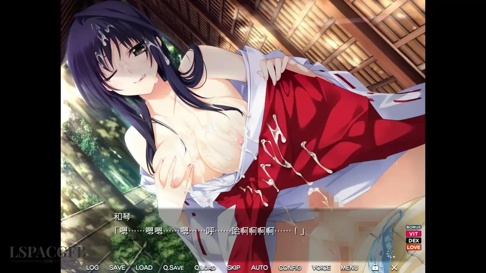 9.webp