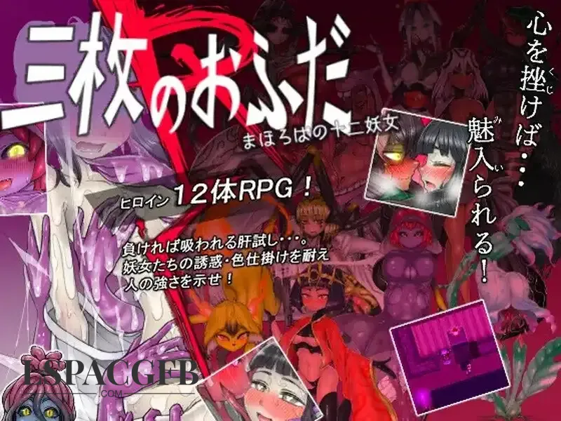 1.webp